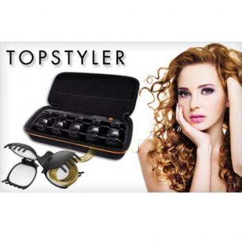 Top Styler - Personal Care - Best Price in Pakistan - HitShop.pk